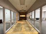 4538 County Road 1202 - Photo 14