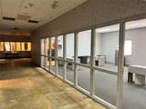 4538 County Road 1202 - Photo 15