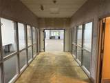 4538 County Road 1202 - Photo 16
