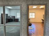 4538 County Road 1202 - Photo 17