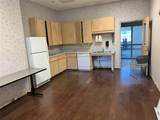 4538 County Road 1202 - Photo 18