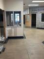 4538 County Road 1202 - Photo 19