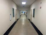 4538 County Road 1202 - Photo 20