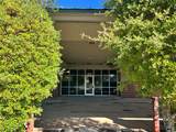 4538 County Road 1202 - Photo 4