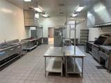 4538 County Road 1202 - Photo 8