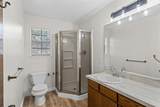 7329 Hickey Road - Photo 26