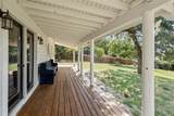 7329 Hickey Road - Photo 27