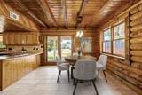 7329 Hickey Road - Photo 4