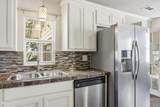 2707 Austin Drive - Photo 11