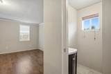2707 Austin Drive - Photo 12