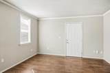 2707 Austin Drive - Photo 14