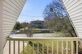 2707 Austin Drive - Photo 20