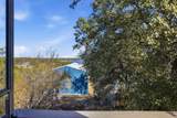 2707 Austin Drive - Photo 21