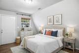 2707 Austin Drive - Photo 22