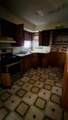924 Sunnyside Avenue - Photo 4