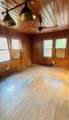 924 Sunnyside Avenue - Photo 5