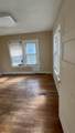 924 Sunnyside Avenue - Photo 6
