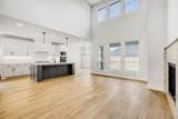 3328 Chinaberry Street - Photo 3