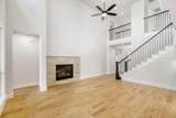 3328 Chinaberry Street - Photo 5