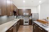 3100 7th Street - Photo 12