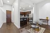 3100 7th Street - Photo 14