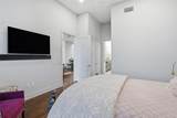 3100 7th Street - Photo 23