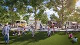 8720 Treeline Parkway - Photo 13