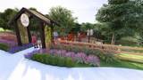 8720 Treeline Parkway - Photo 16