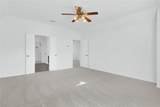 333 Green Acres Drive - Photo 25