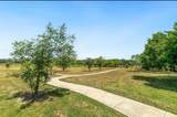 704 Fostery King Place - Photo 40