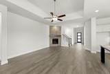 708 Splendor - Photo 11