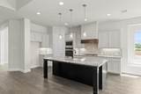 708 Splendor - Photo 13
