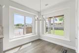 708 Splendor - Photo 15