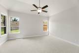 708 Splendor - Photo 17