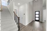 708 Splendor - Photo 5