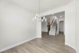 708 Splendor - Photo 8