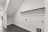 708 Splendor - Photo 9