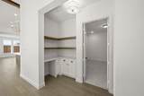 4728 Hawthorn Hills Lane - Photo 1