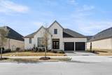 4728 Hawthorn Hills Lane - Photo 2