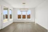 4728 Hawthorn Hills Lane - Photo 4