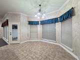 4008 Huron Court - Photo 12