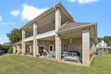 4008 Huron Court - Photo 29