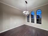 4008 Huron Court - Photo 7