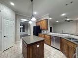 4008 Huron Court - Photo 8