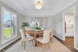 6129 Glennox Lane - Photo 10