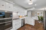 6129 Glennox Lane - Photo 8