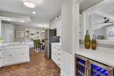 6129 Glennox Lane - Photo 9