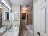 304 Tahiti Drive - Photo 14