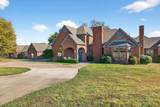 1500 Eden Ridge - Photo 1