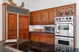 1500 Eden Ridge - Photo 10